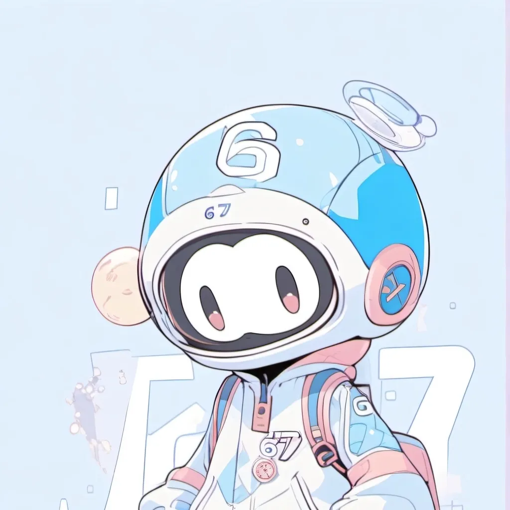 chat with ai character: guy