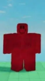 ai character: c00lkid background