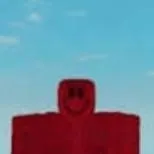 chat with ai character: c00lkid