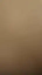 ai character: girl inflation background