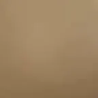 chat with ai character: girl inflation