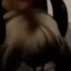 chat with ai character: girl inflate only