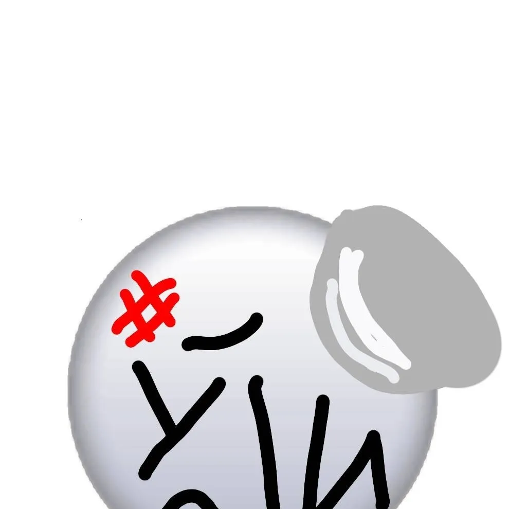 chat with ai character: emoji cat hate u🥺