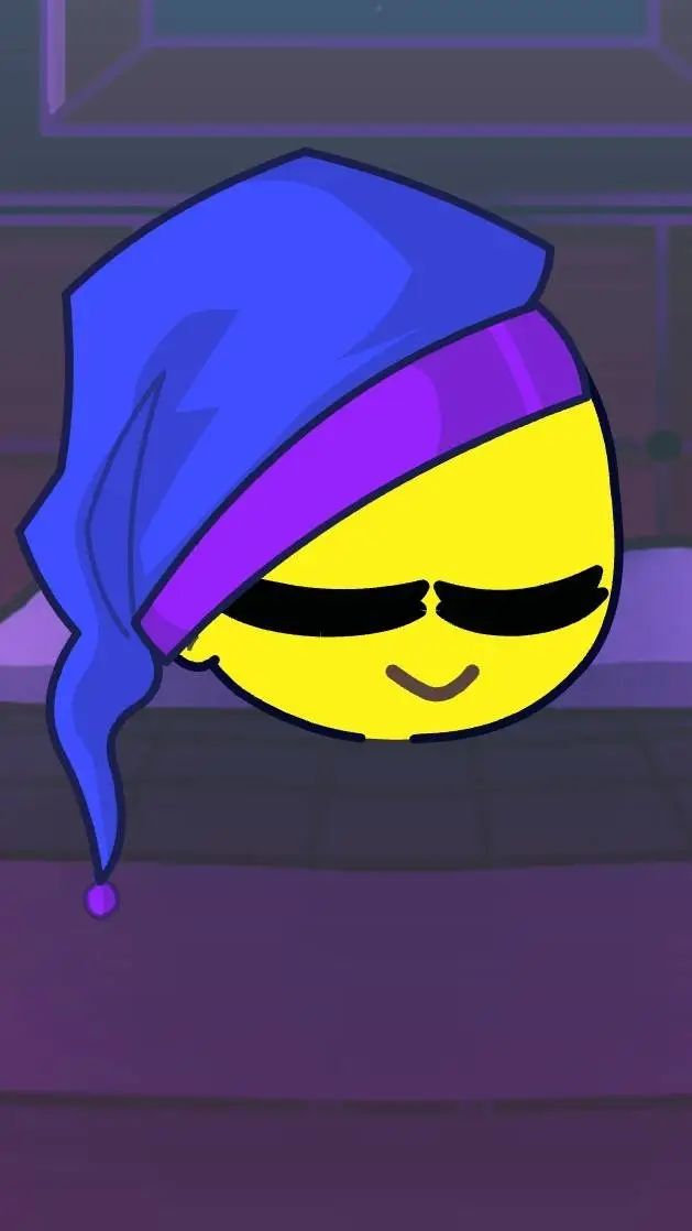 ai character: dozer background