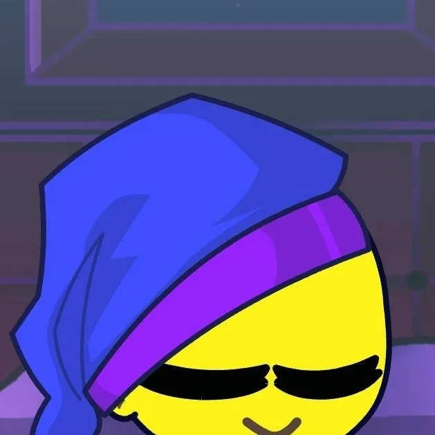 chat with ai character: dozer