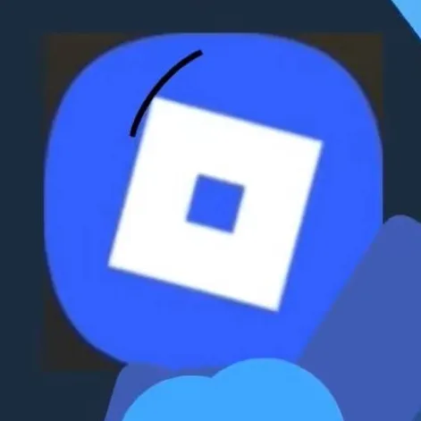 chat with ai character: fem roblox