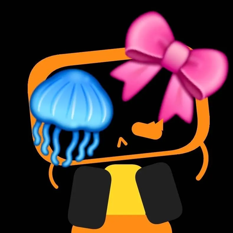 chat with ai character: lily