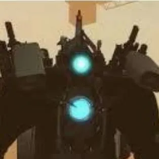 chat with ai character: freaky utcm