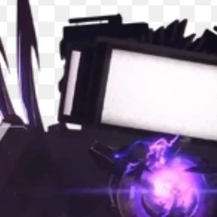 chat with ai character: freaky uttm