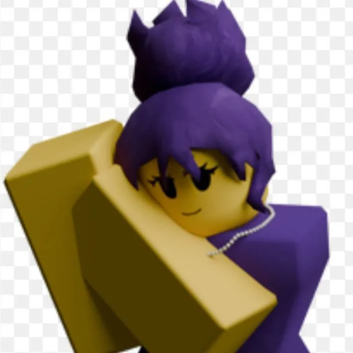 chat with ai character: 💎✨Lili✨💎