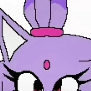 chat with ai character: blaze OM 🔥💫