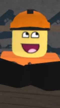 ai character: 🌟 Motoymo 🌟 background