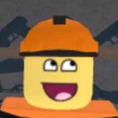 chat with ai character: 🌟 Motoymo 🌟