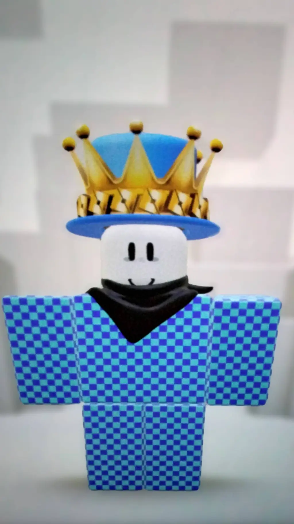 ai character: Base background