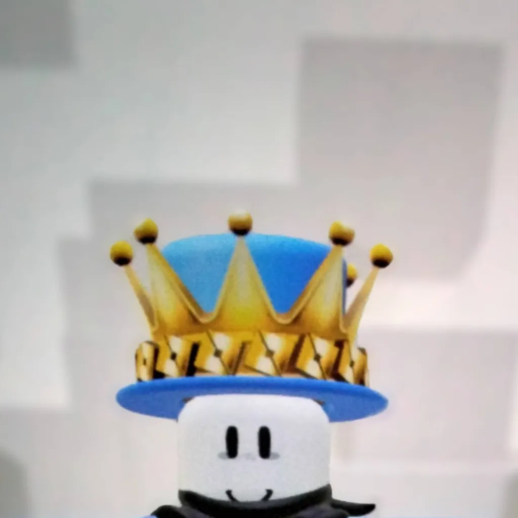 chat with ai character: Base