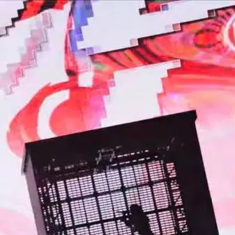 chat with ai character: [ Ado ! ]