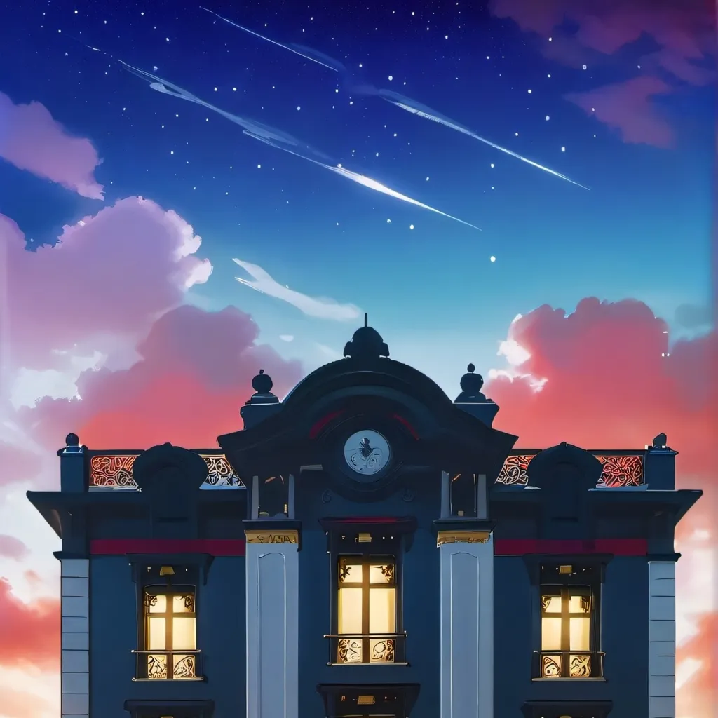 chat with ai character: HH OVERLORD!