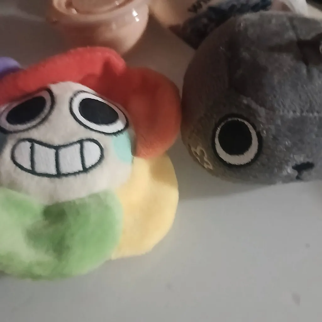 chat with ai character: dw road trip