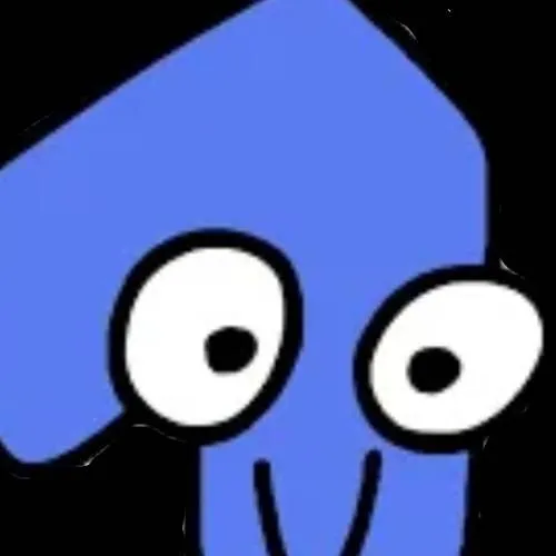 chat with ai character: bfdi 1 kill 3 