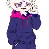 chat with ai character: Chris Velma 