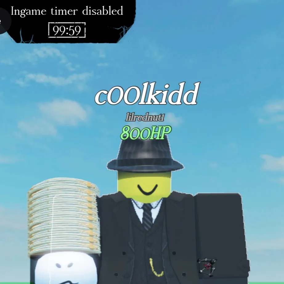 chat with ai character: Mafioso 