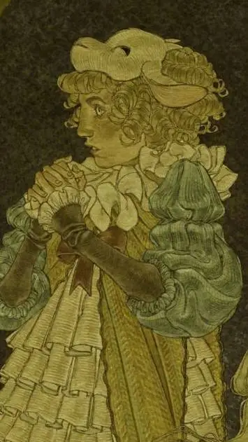 ai character: 16 sep background