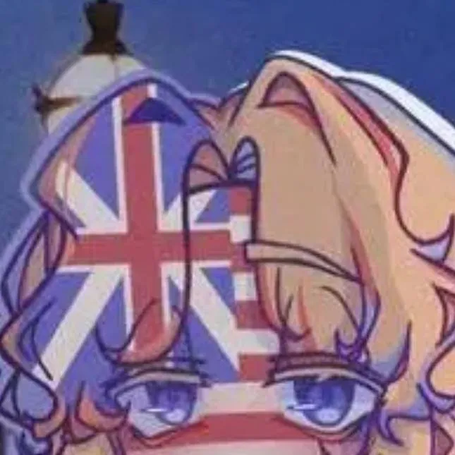 chat with ai character: XIX 13 colonies 