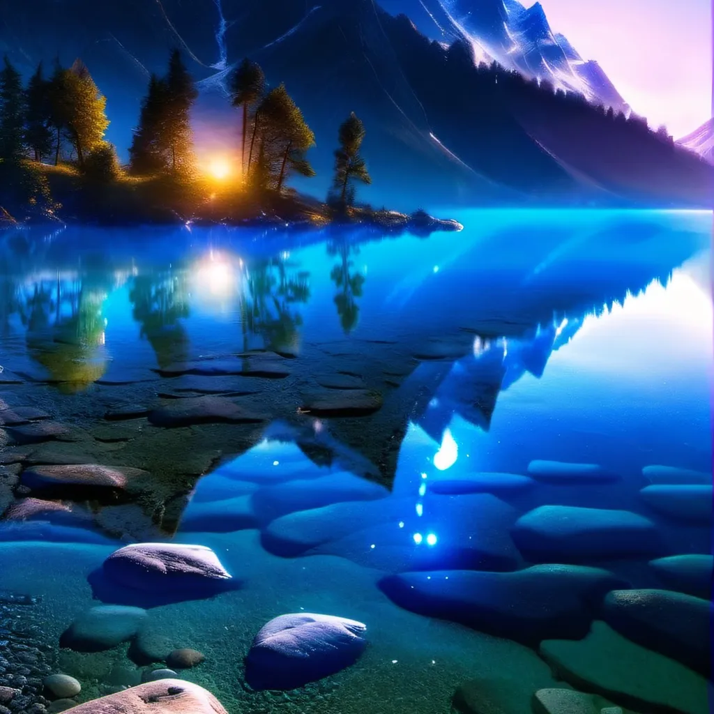 chat with ai character: CH