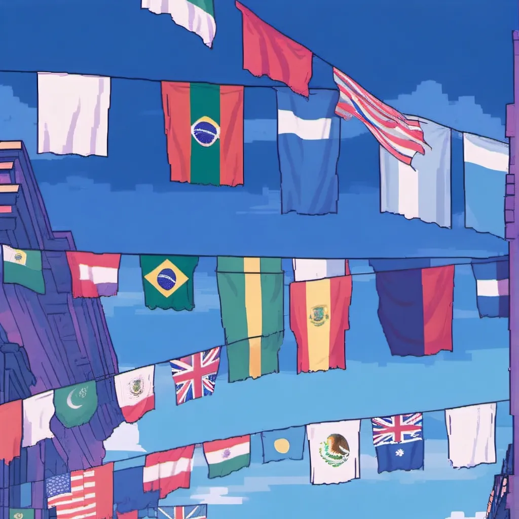 chat with ai character: CH