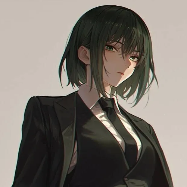 chat with ai character: Yumiko Suzuki