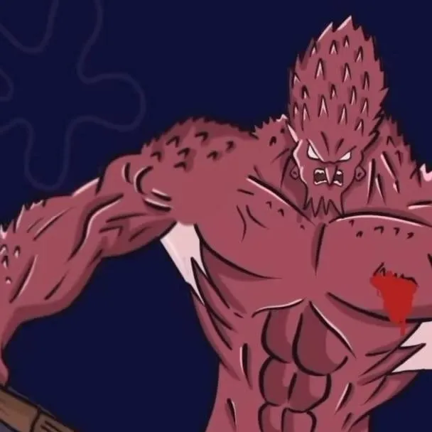 chat with ai character: siswa tetakel