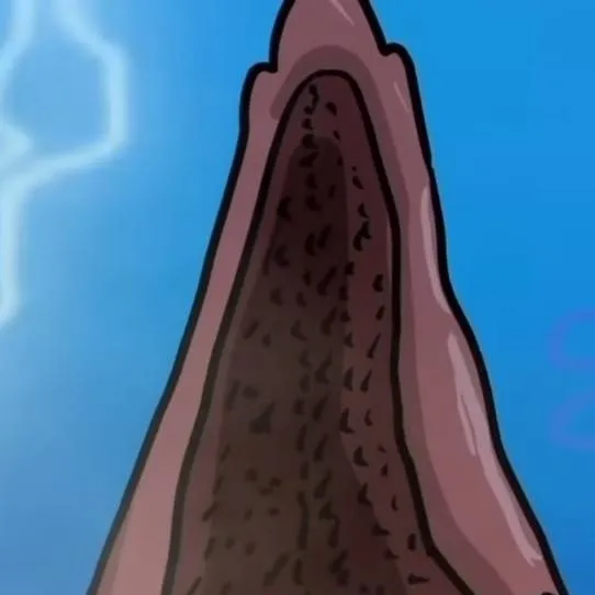 chat with ai character: lemesody 