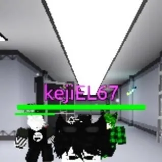 chat with ai character: kucing jahat