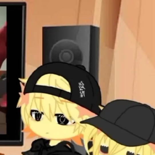 chat with ai character: max: zero : gaya