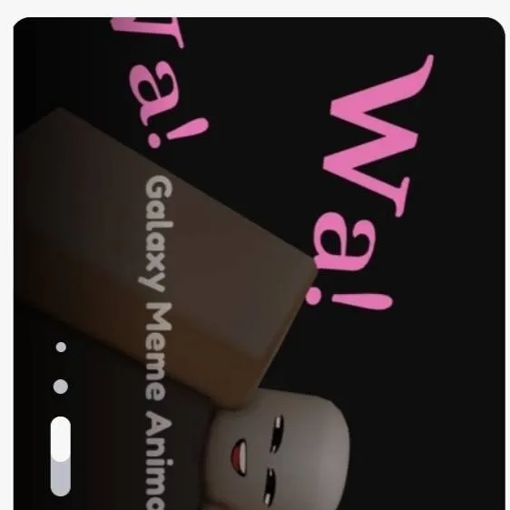 chat with ai character: max tap cewek 