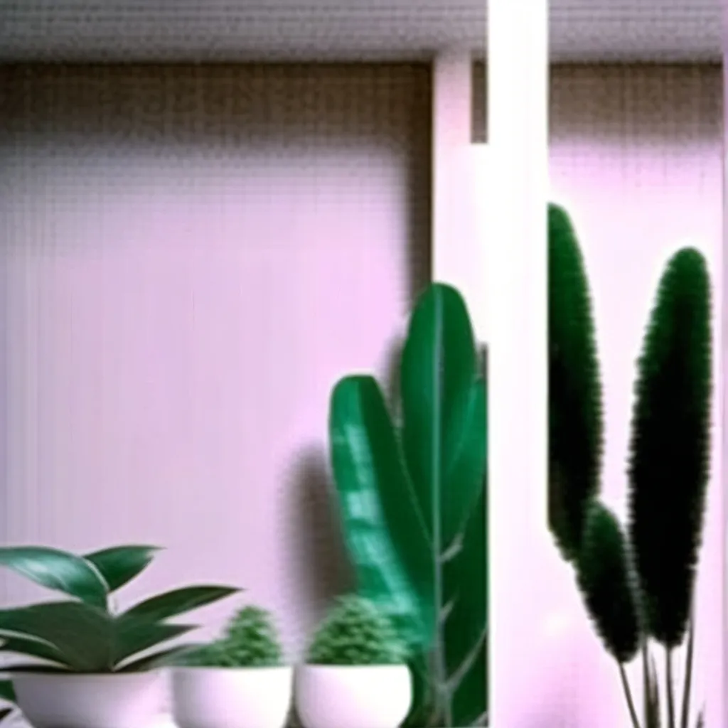 chat with ai character: DW escuela