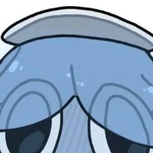 chat with ai character: connie DW