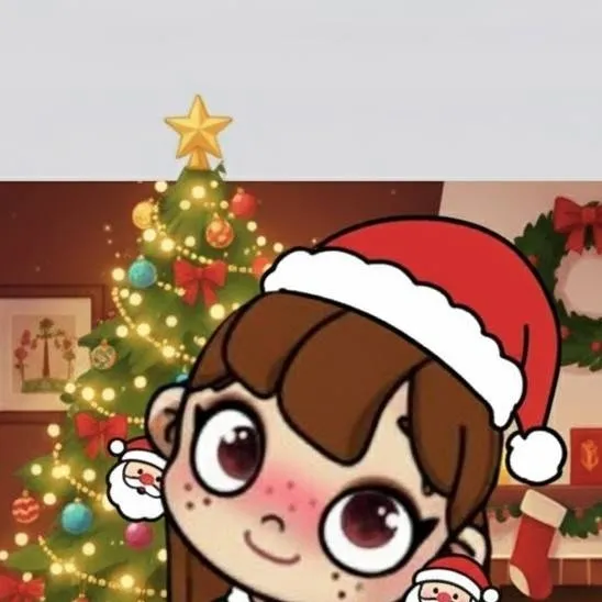 chat with ai character: blot