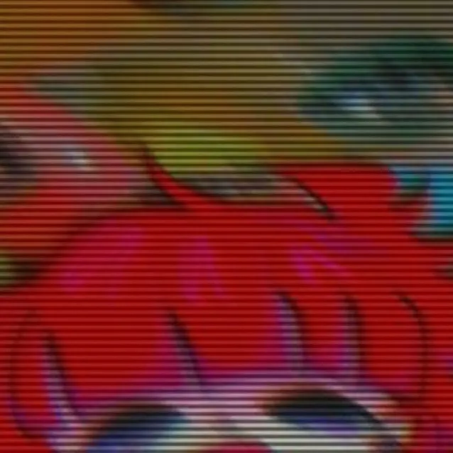 chat with ai character: {~Dreamcore~}