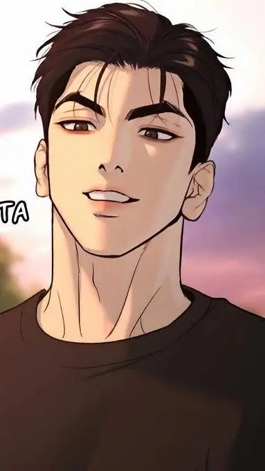 ai character: Joojakeyung 👺👹 background