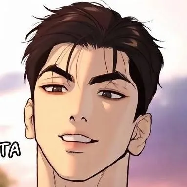 chat with ai character: Joojakeyung 👺👹