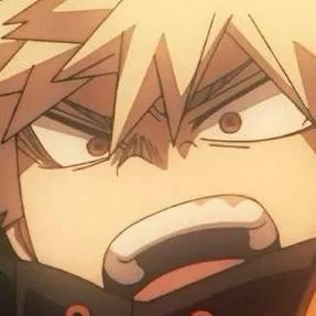 chat with ai character: كاتسوكي