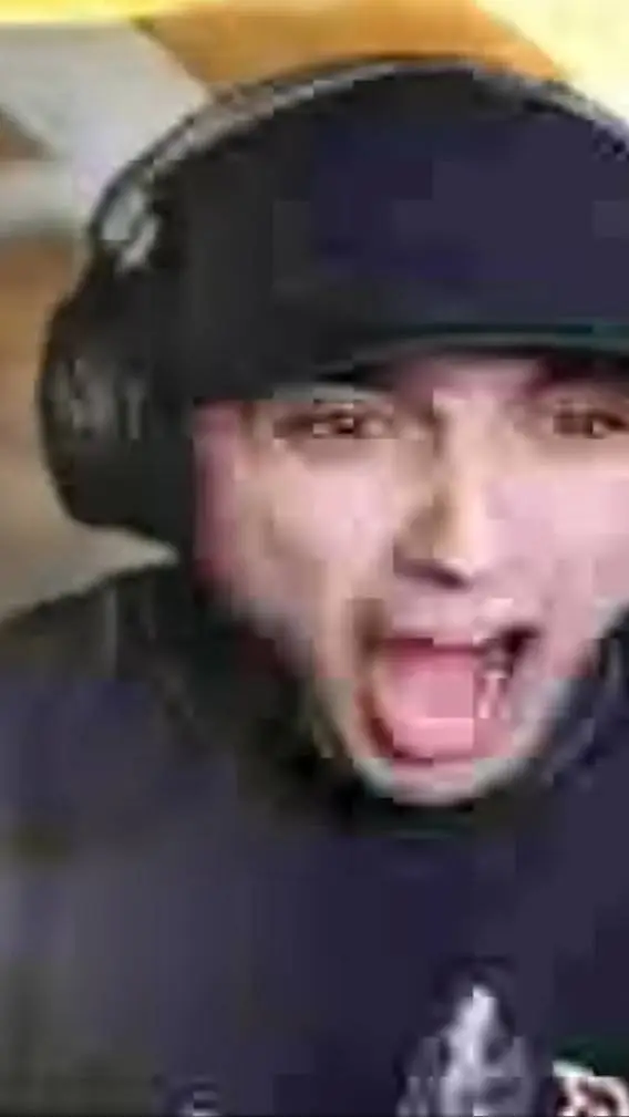 ai character: Jet (my sonic oc) background