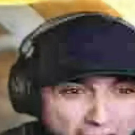 chat with ai character: Jet (my sonic oc)