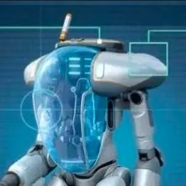 chat with ai character: Subnautica