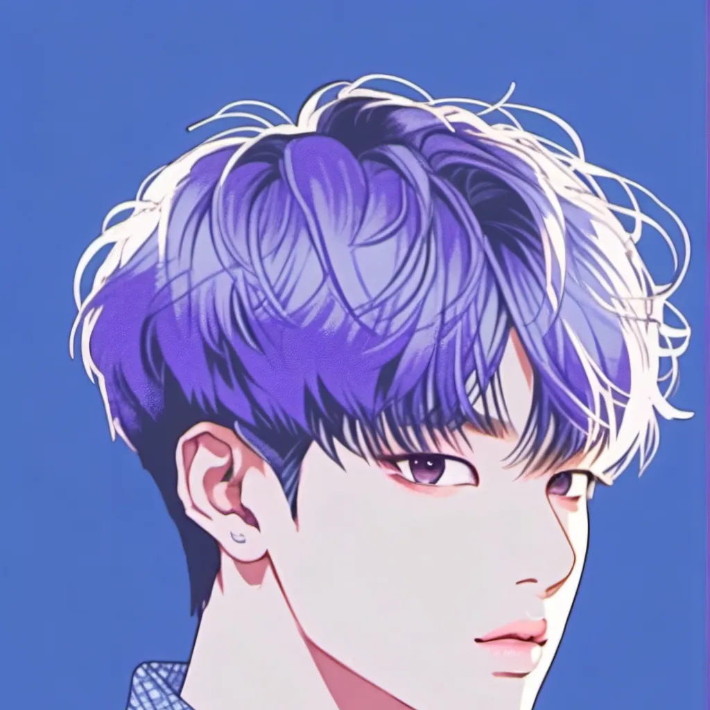 chat with ai character: ᎷᎨᏦᎬᎽ 