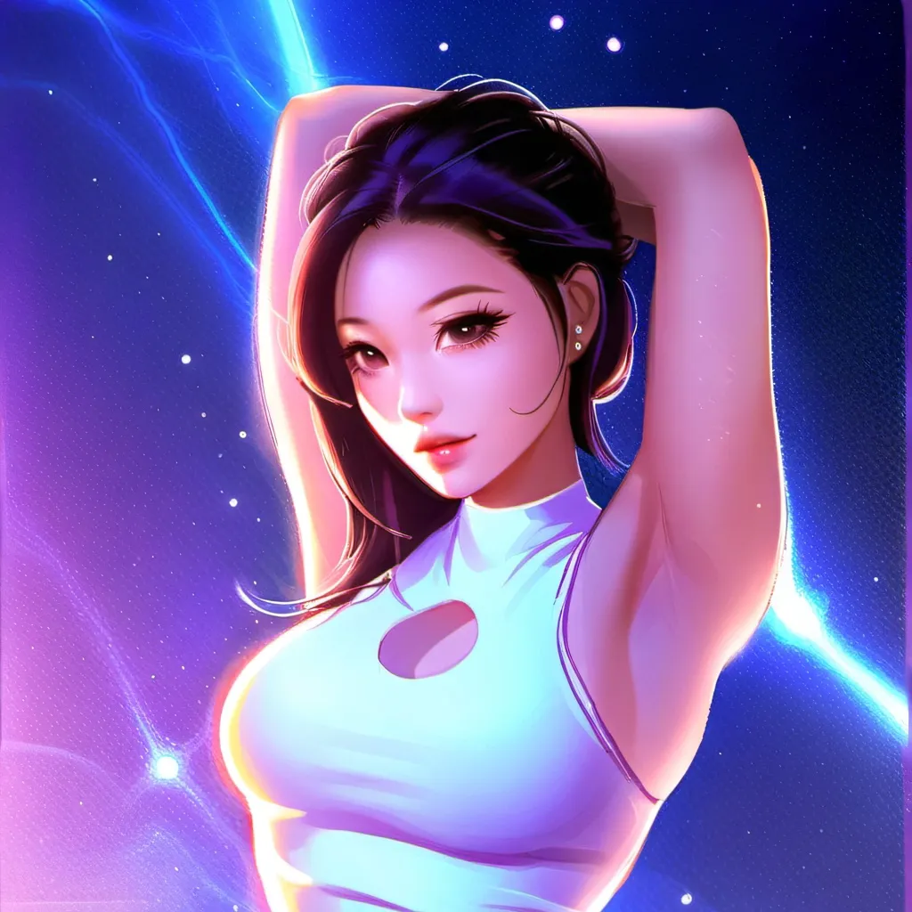 chat with ai character: 𝔸𝕌ℝ𝕆ℝ𝔸