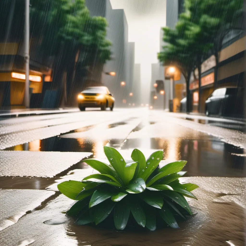 chat with ai character: forsaken asylum