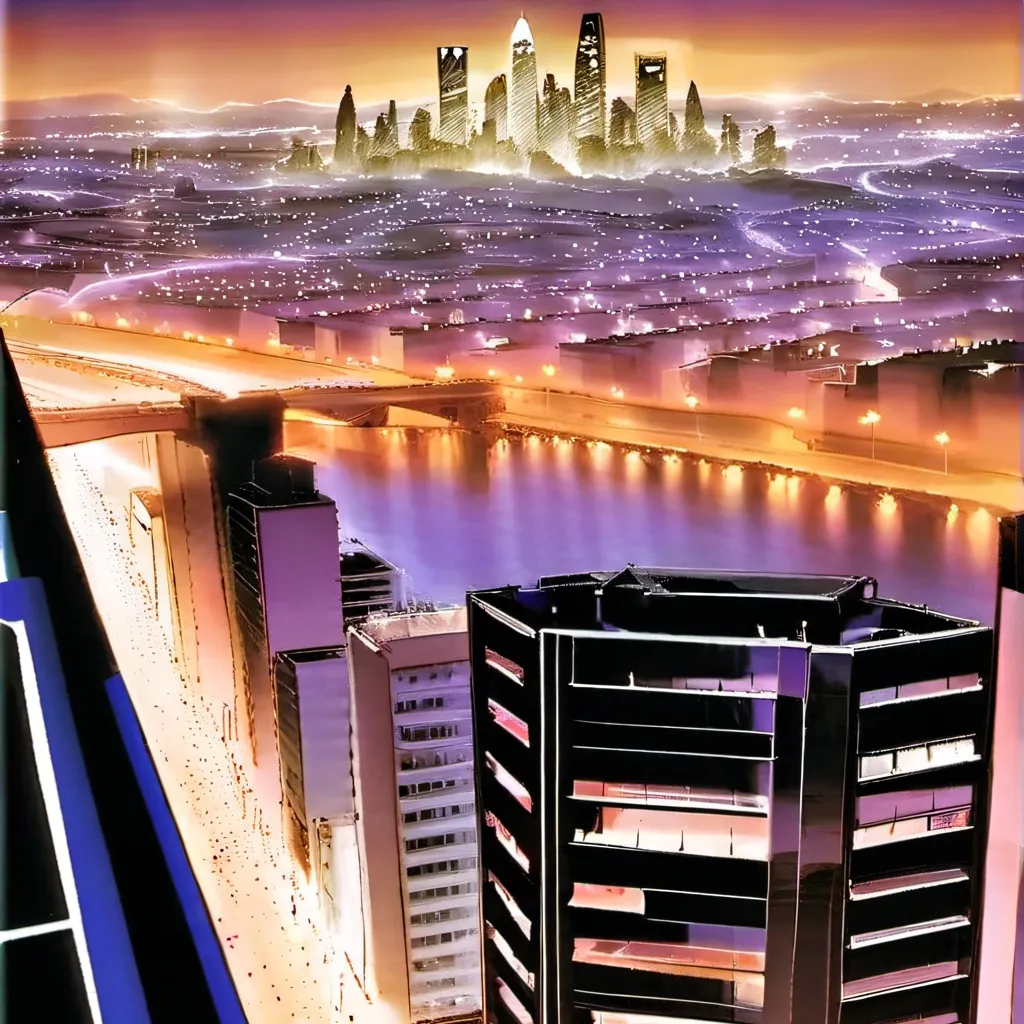 chat with ai character: Die Of Death (DoD)