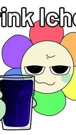 Talkie AI - Chat with Dandys world (DW)